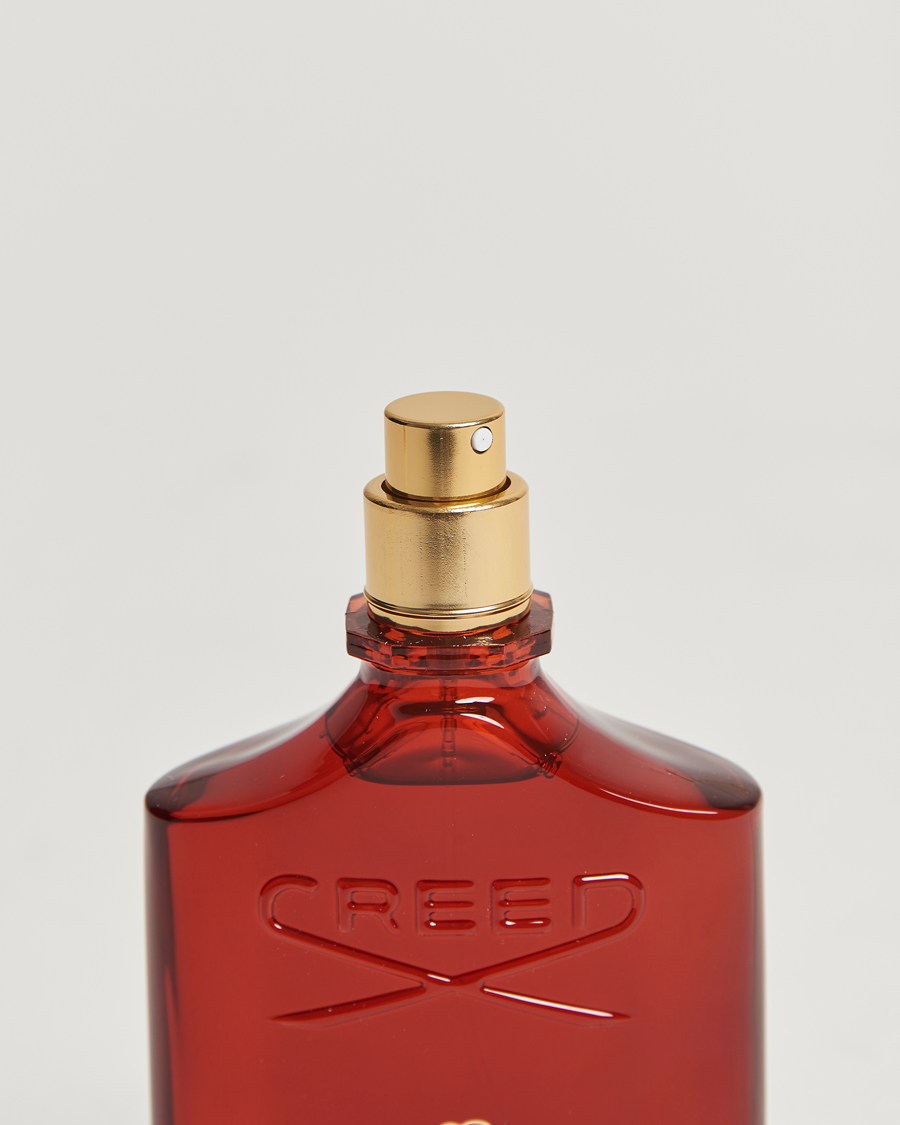Herre | Parfyme | Creed | Centaurus 100 ml
