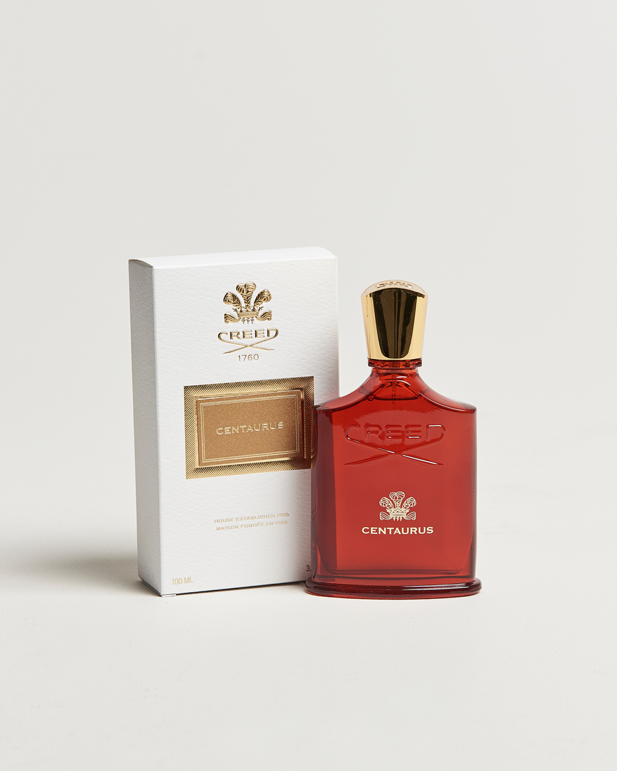 Herre | Parfyme | Creed | Centaurus 100 ml