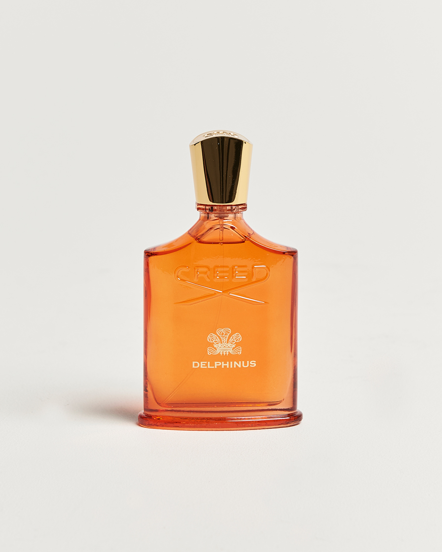 Herre | Parfyme | Creed | Delphinus 100 ml