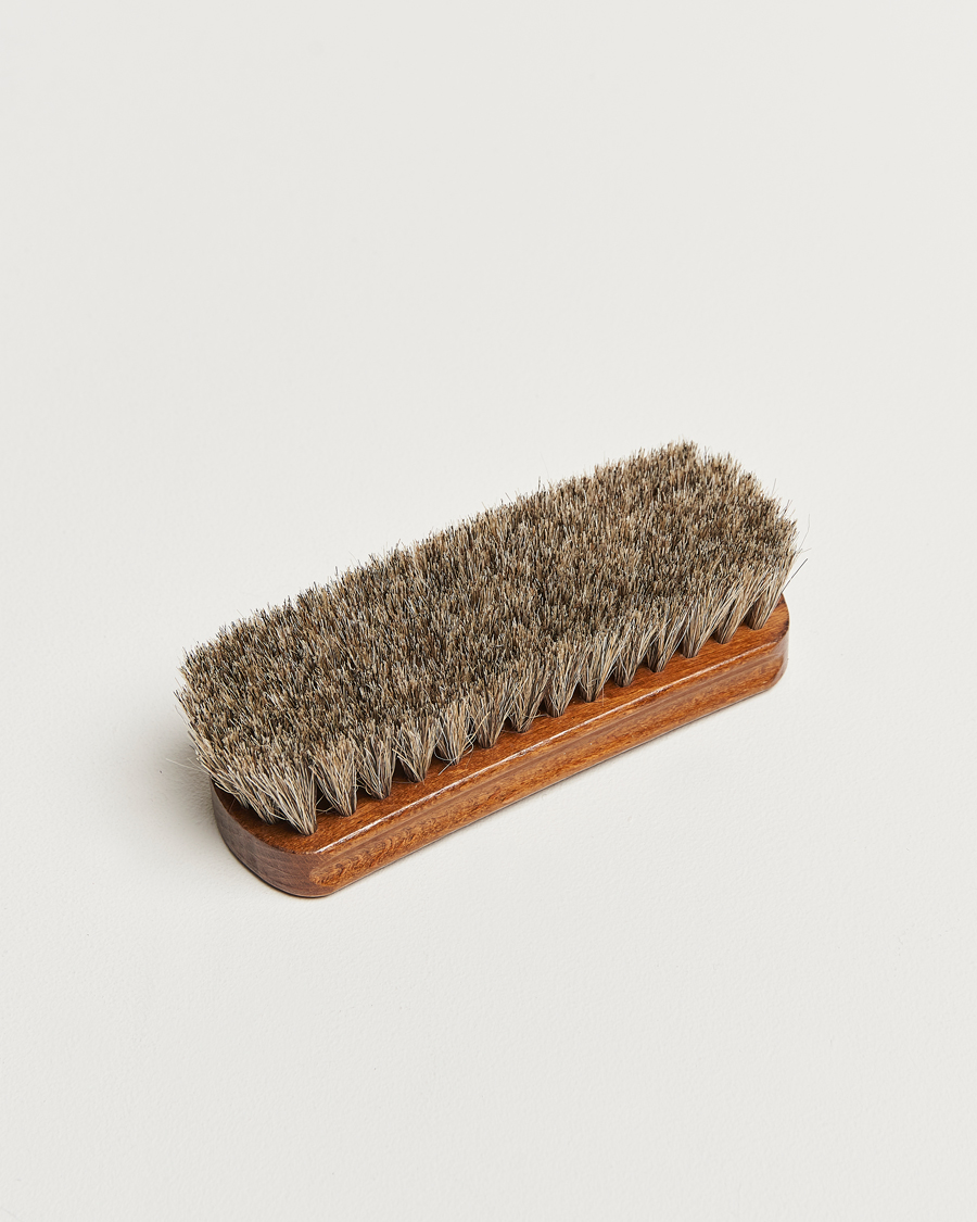 Herre | Skopleie | R.M.Williams | Medium Brush Natural