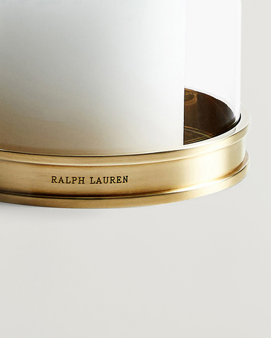 Herre | Til hjemmet | Ralph Lauren Home | Modern Mini Hurricane