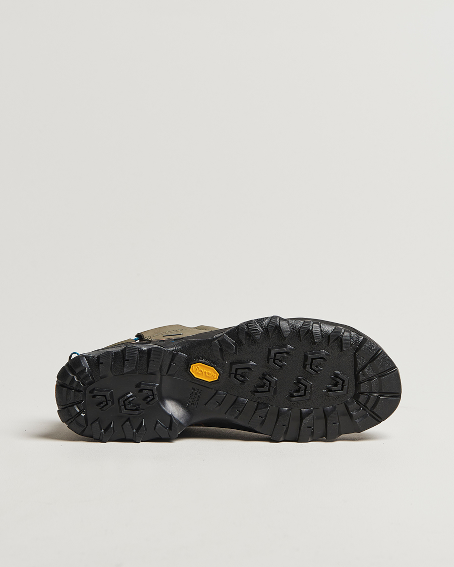 Herre | Sneakers | La Sportiva | TX5 GTX Hiking Shoes Clay/Maple
