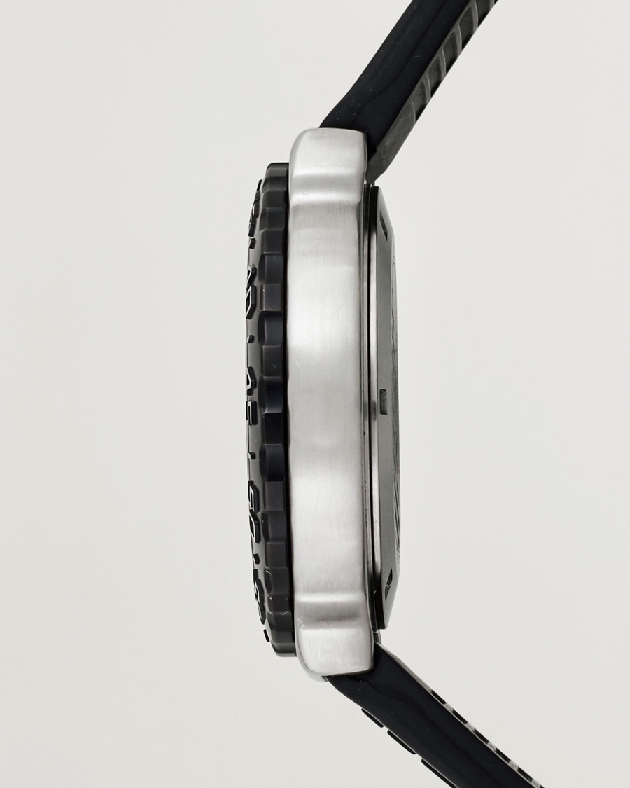 Herre | Tag Heuer Pre-Owned Formula 1 Quartz Silver | Tag Heuer Pre-Owned | Formula 1 Quartz Silver