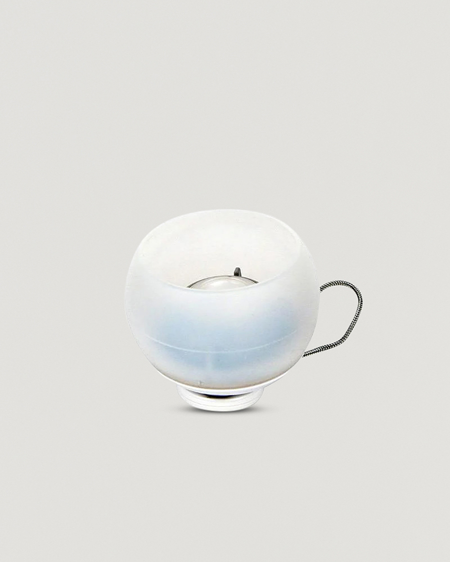 Herre | Outdoor living | Snow Peak | Hozuki Lantern Bark