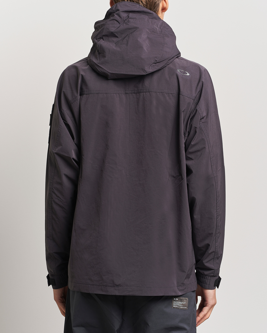 Herre | Jakker | Oakley | FGL Sector Jacket Phantom
