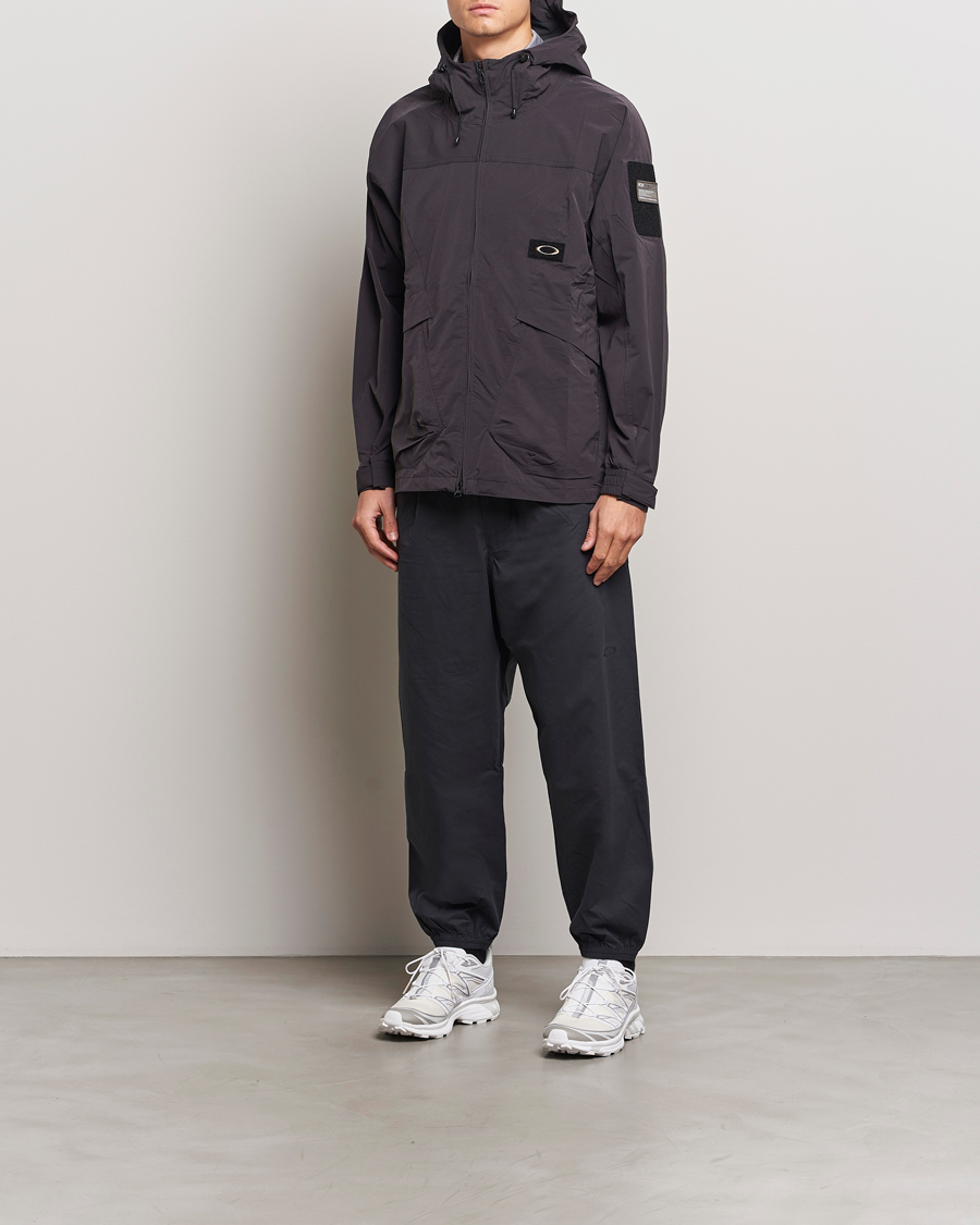 Herre | Bukser | Oakley | FGL Divisional Pants Phantom