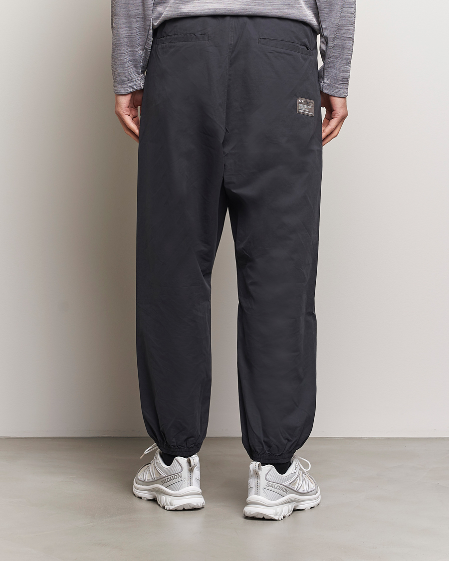 Herre | Bukser | Oakley | FGL Divisional Pants Phantom