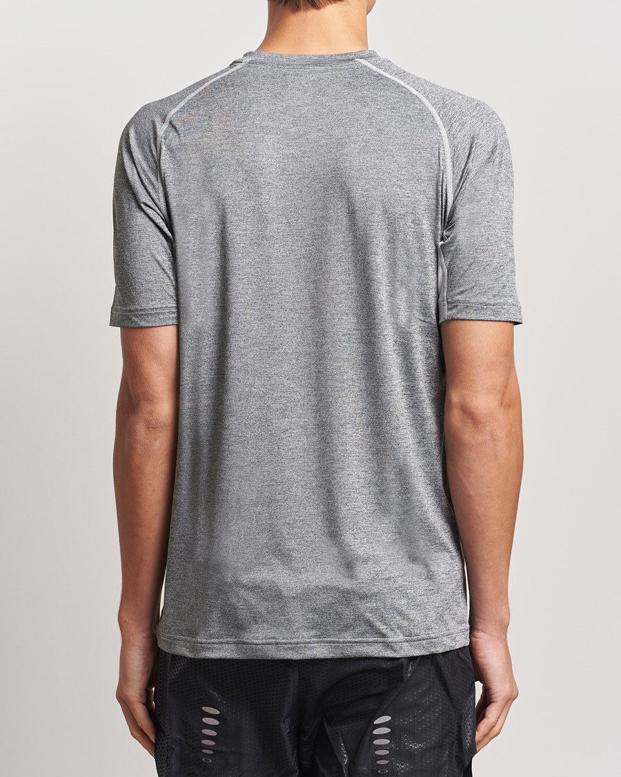 Herre | T-Shirts | Oakley | Stretch T-Shirt Uniform