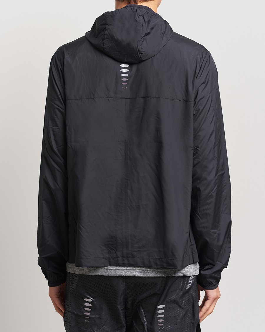 Herre | Jakker | Oakley | Foundational Jacket Blackout