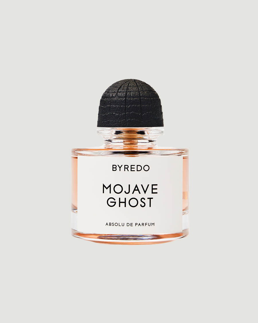 Herre | Parfyme | BYREDO | Mojave Ghost Absolu de Parfum 50ml