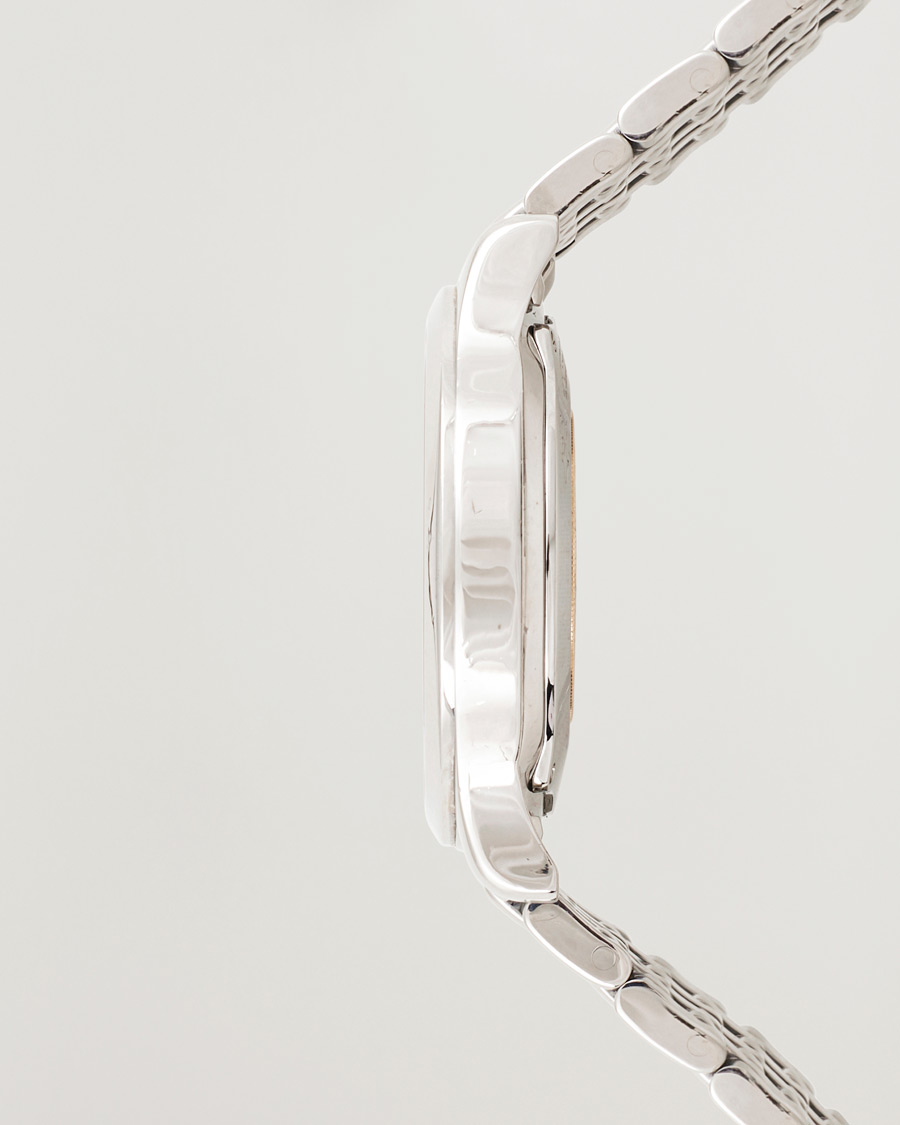 Herre | Jaeger-LeCoultre Pre-Owned Master Calendar | Jaeger-LeCoultre Pre-Owned | Master Calendar