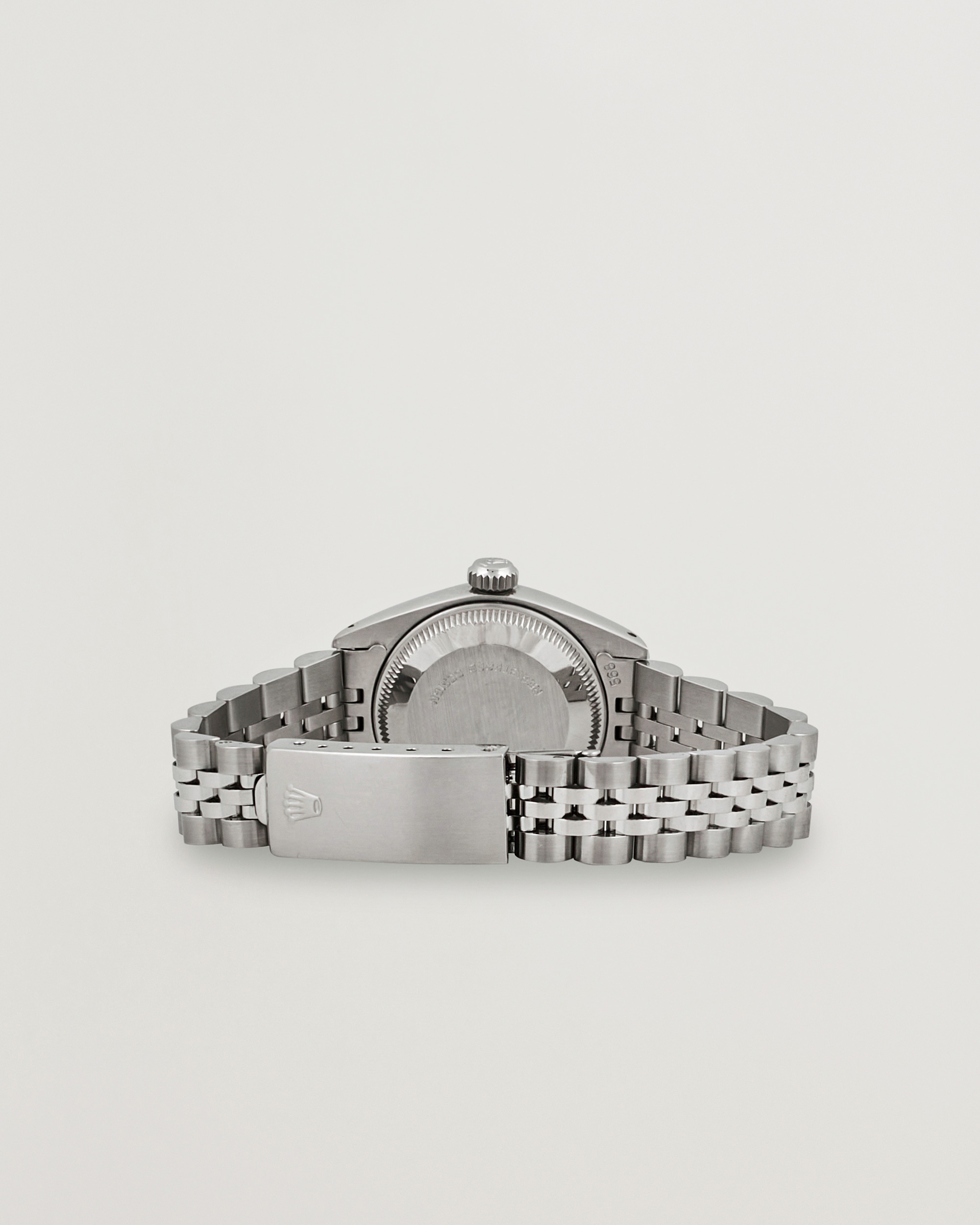 Herre | Rolex Pre-Owned Date 69174 | Rolex Pre-Owned | Date 69174