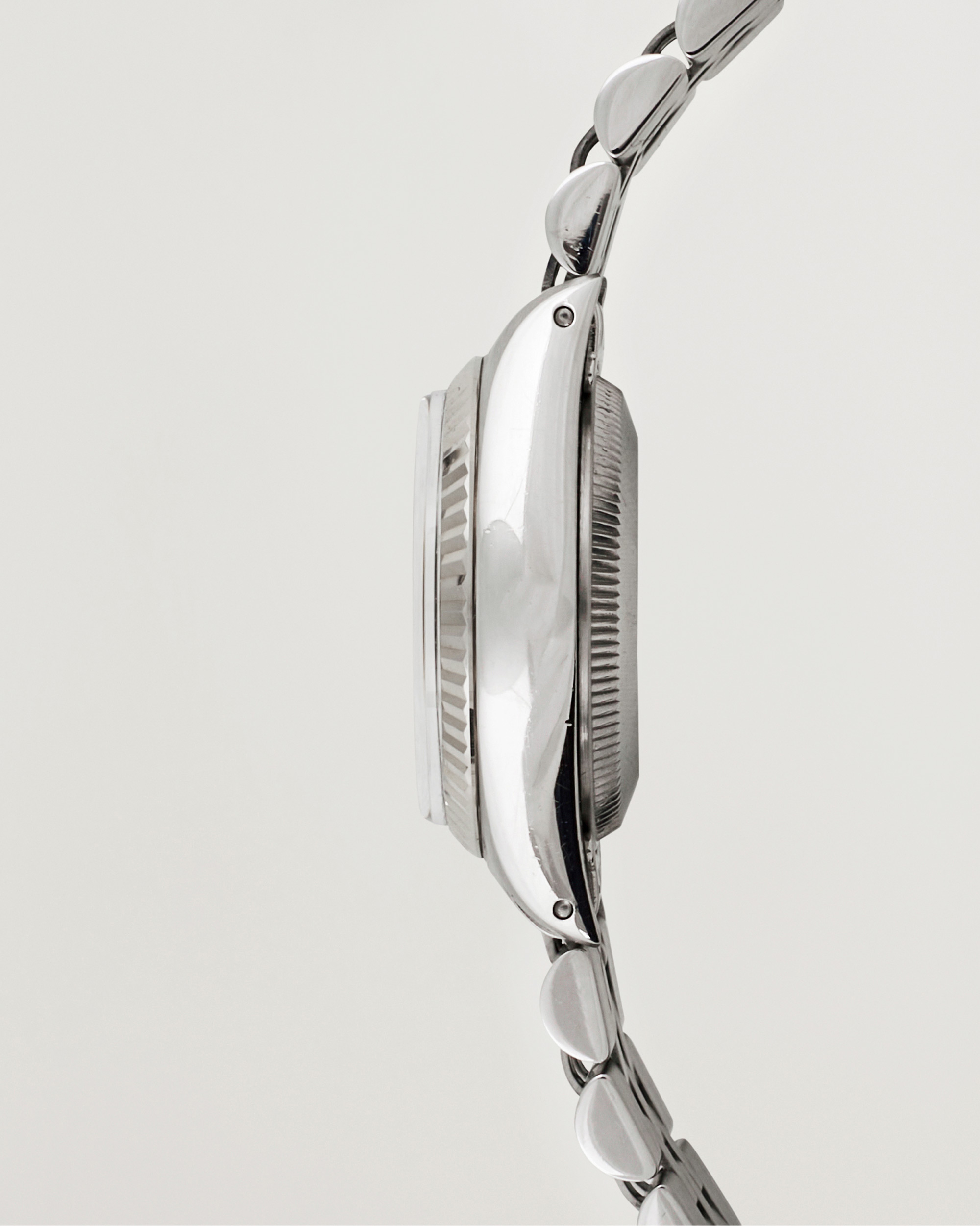 Herre | Rolex Pre-Owned Date 69174 | Rolex Pre-Owned | Date 69174