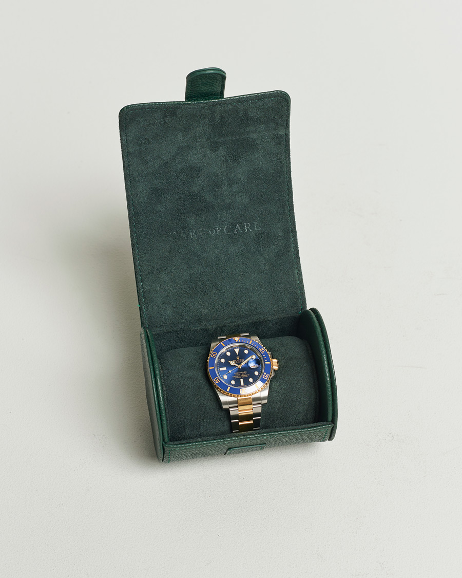 Herre | Rolex Pre-Owned Submariner Bluesy 116613 | Rolex Pre-Owned | Submariner Bluesy 116613