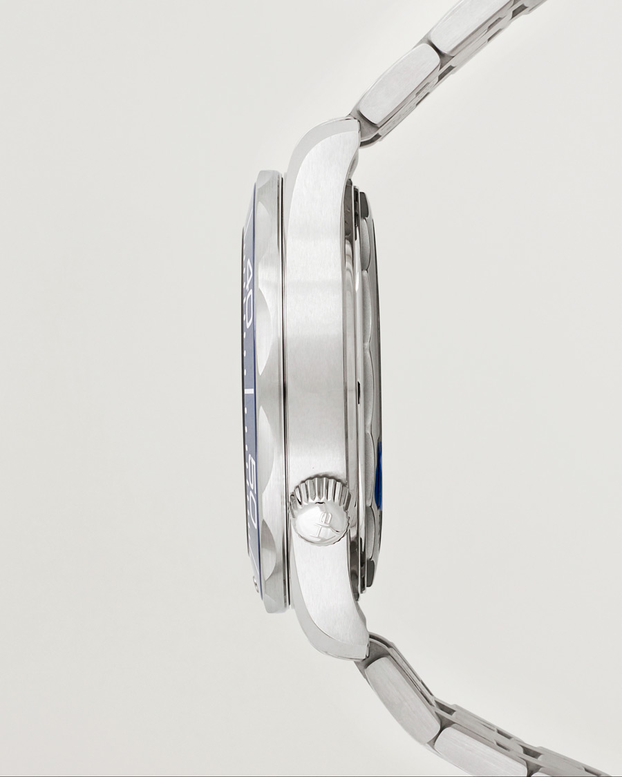 Herre | Omega Pre-Owned Seamaster Diver 300m | Omega Pre-Owned | Seamaster Diver 300m