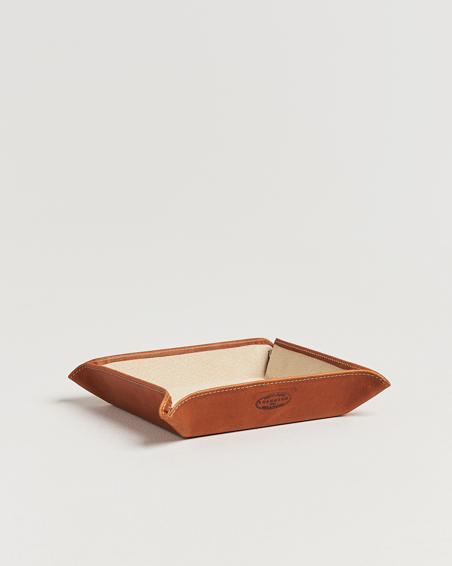Herre | Til hjemmet | F. Hammann | Folding Tray Alpina Coxorange