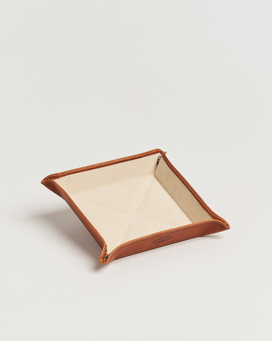 Herre | Til hjemmet | F. Hammann | Folding Tray Alpina Coxorange
