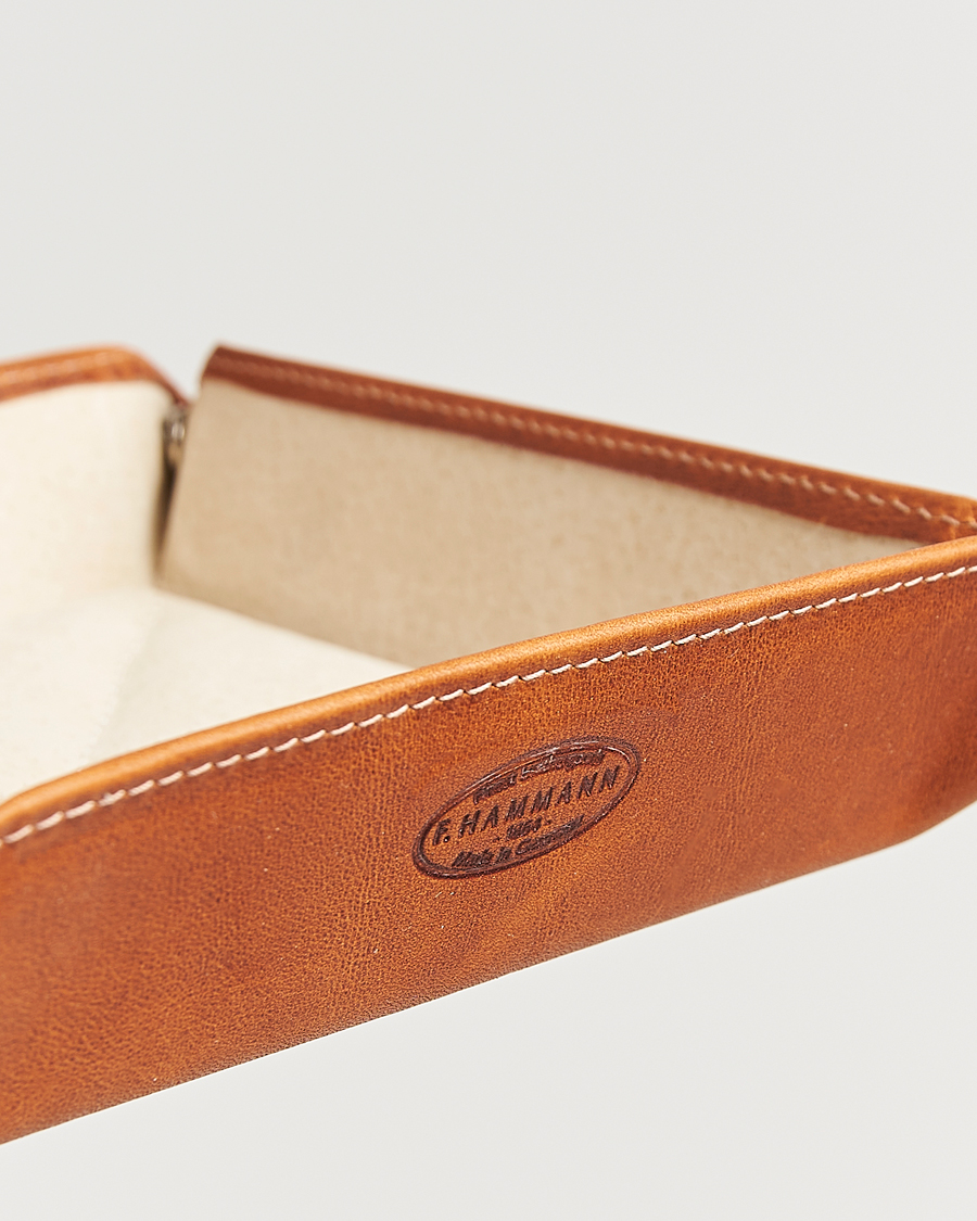Herre | Til hjemmet | F. Hammann | Folding Tray Alpina Coxorange