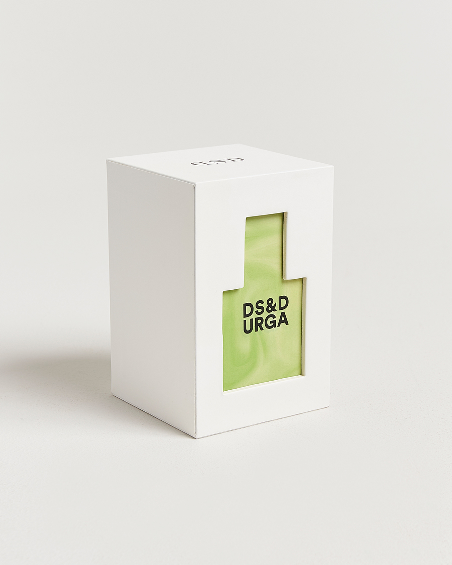 Herre | Parfyme | D.S. & Durga | Pistachio Eau de Parfum 50ml