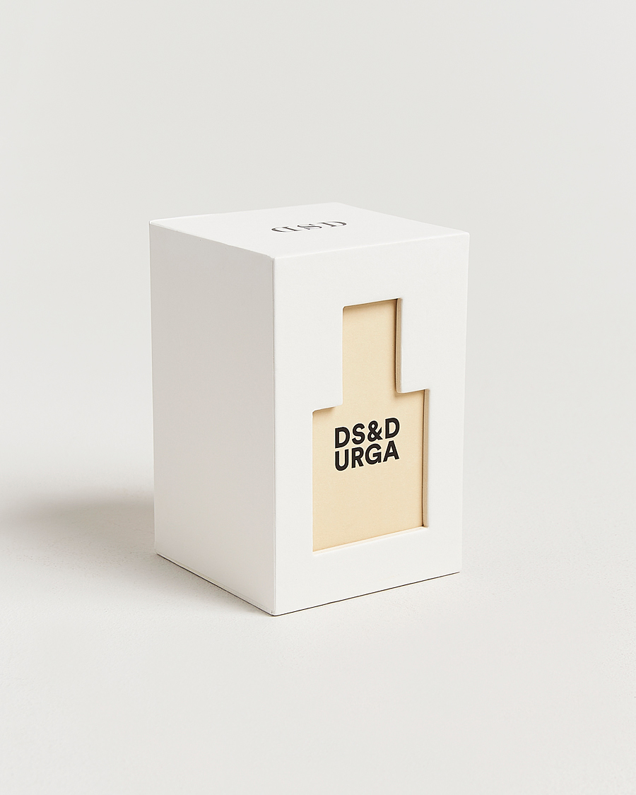 Herre | Parfyme | D.S. & Durga | Gold Line Durga Eau de Parfum 50ml