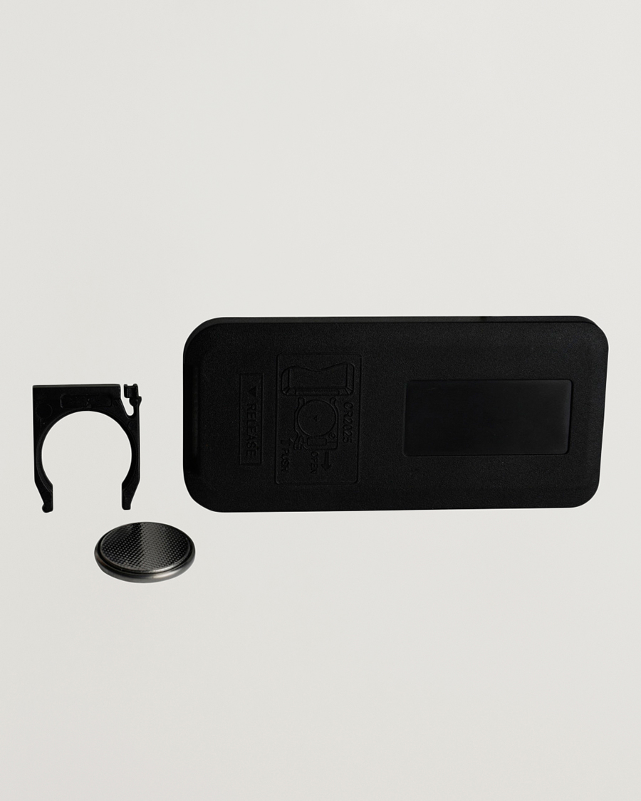 Herre | Til hjemmet | Authentic Models | Royal Aero Led Balloon Pink Light