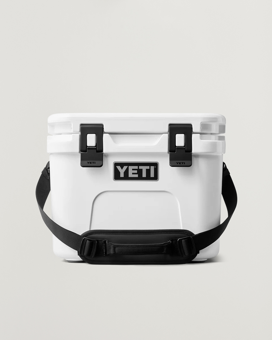 Herre | Outdoor living | YETI | Roadie 15 White
