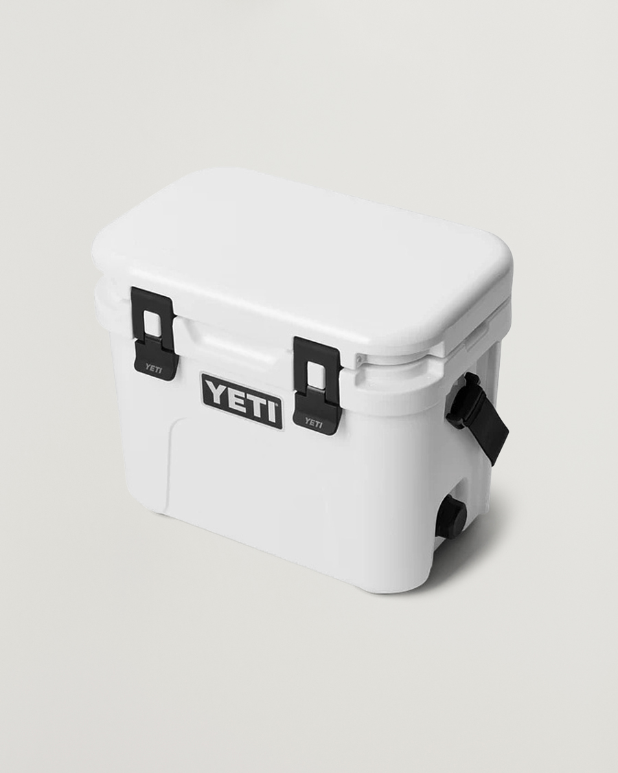 Herre | Outdoor living | YETI | Roadie 15 White