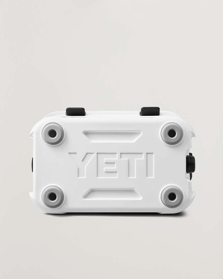Herre | Outdoor living | YETI | Roadie 15 White