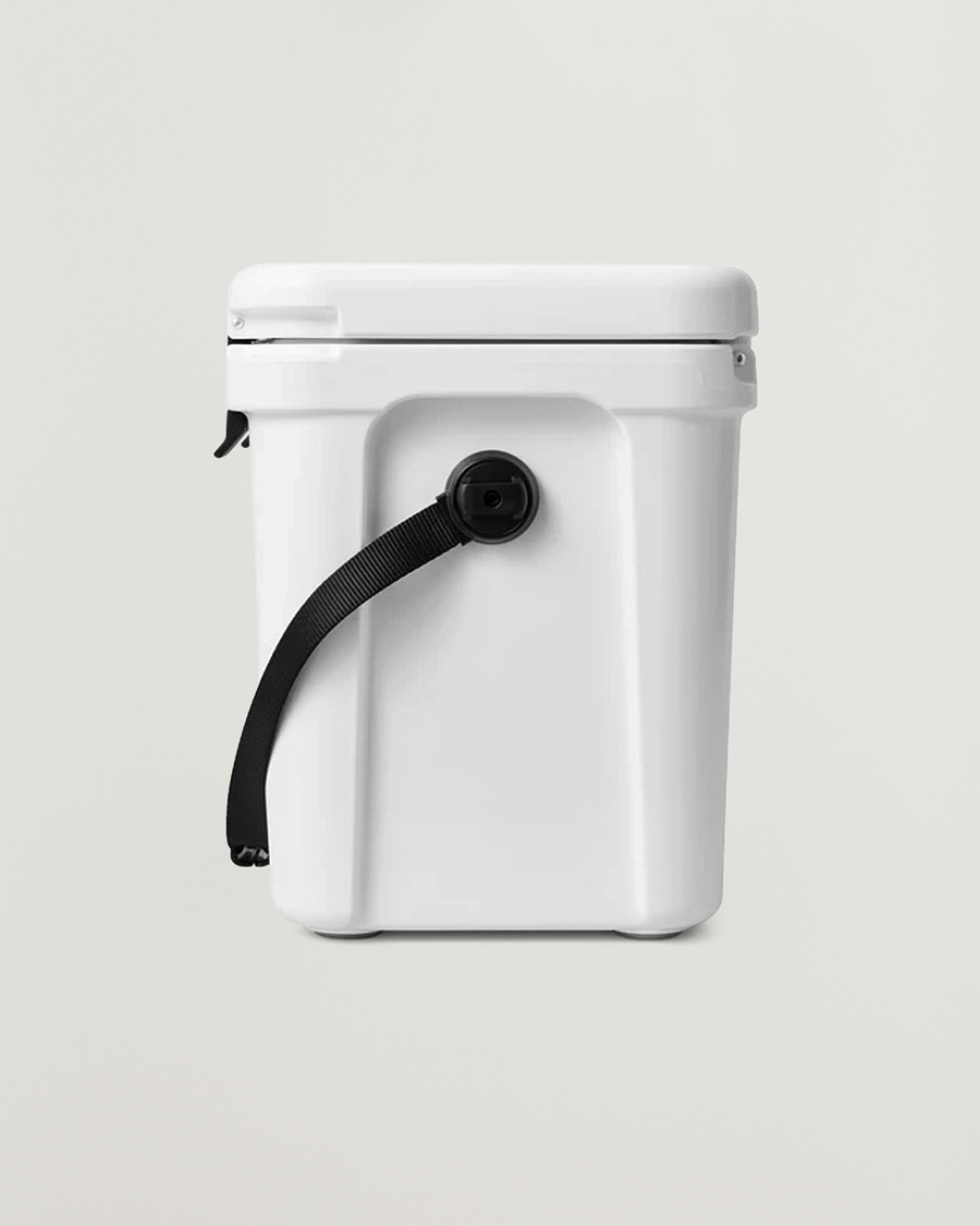 Herre | Outdoor living | YETI | Roadie 24 White