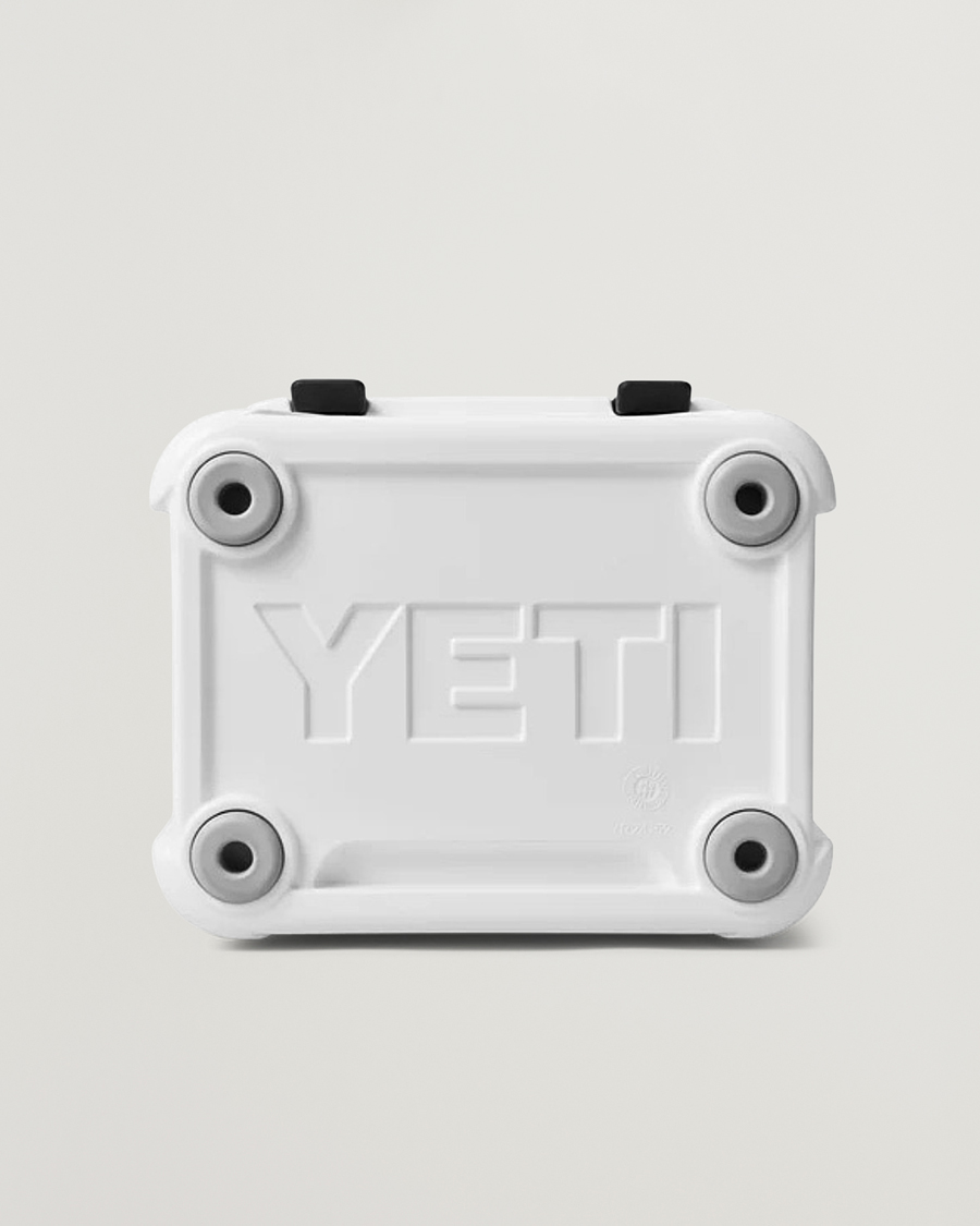 Herre | Outdoor living | YETI | Roadie 24 White