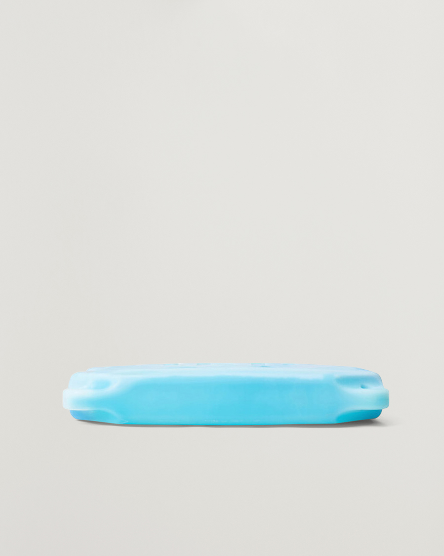 Herre | Outdoor living | YETI | Ice 4 lb Clear