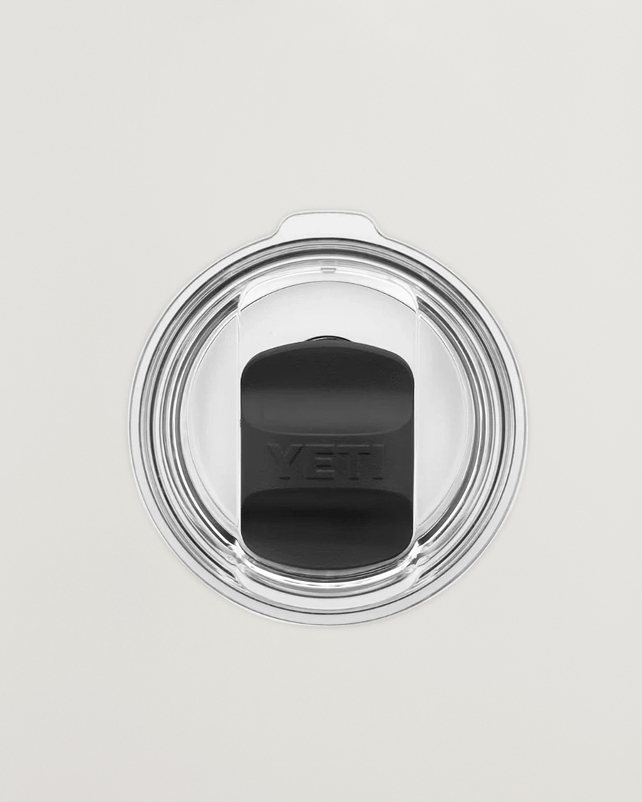 Herre | Outdoor living | YETI | Rambler 10 Oz Tumbler Rescure Red