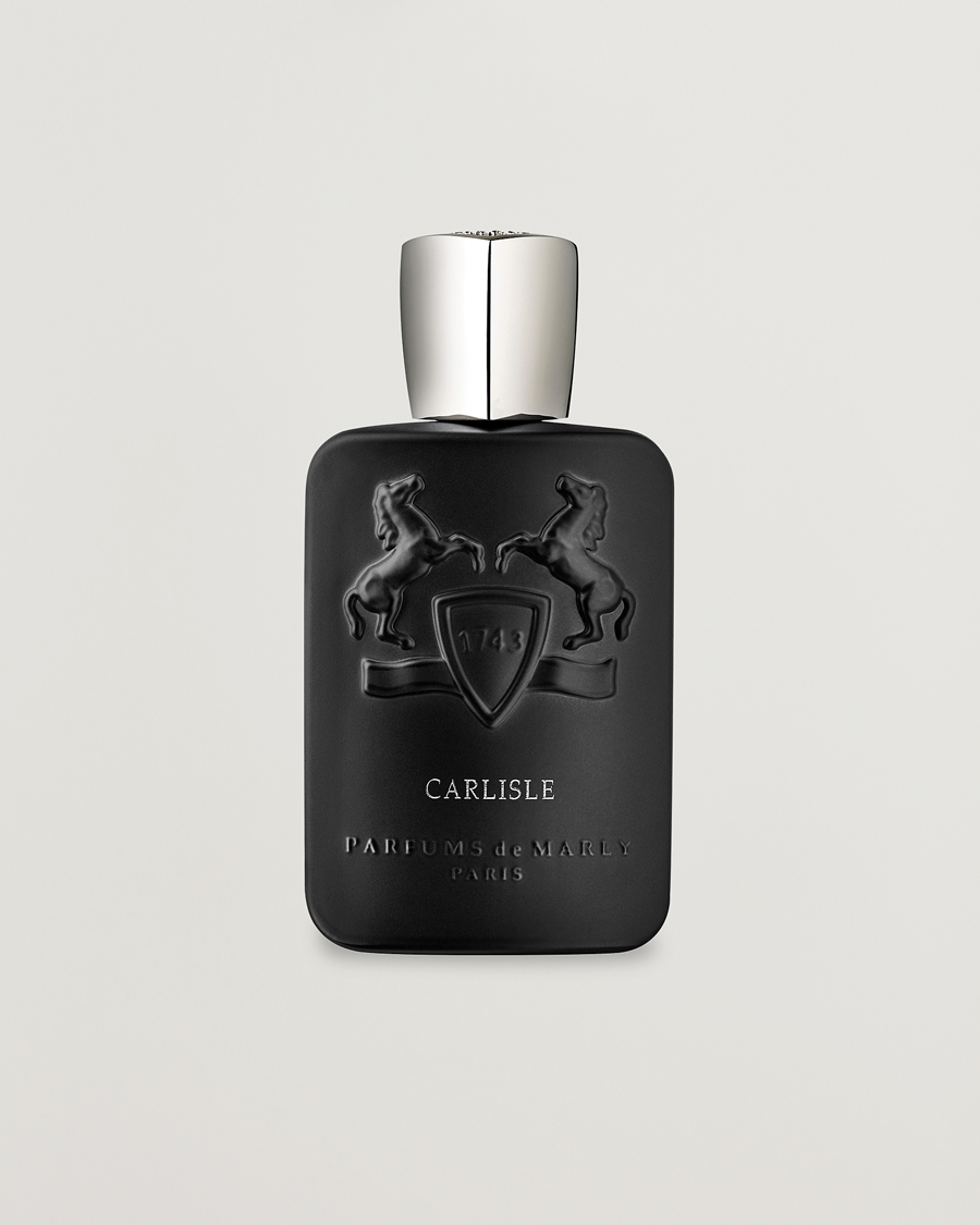 Herre | Parfyme | Parfums de Marly | Carlisle Eau de Parfum 125ml