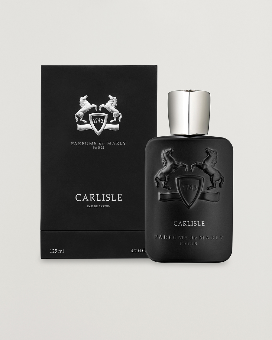 Herre | Parfyme | Parfums de Marly | Carlisle Eau de Parfum 125ml