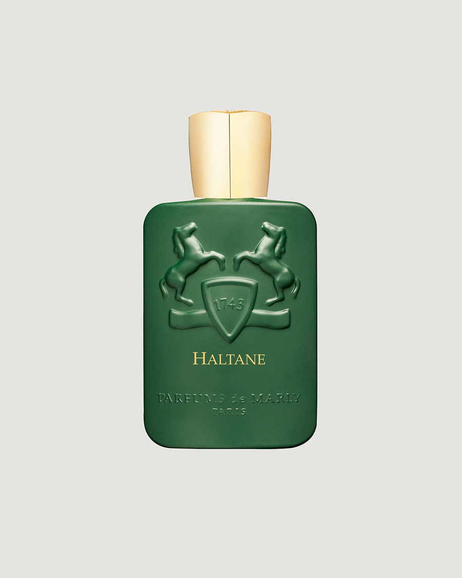 Herre | Parfyme | Parfums de Marly | Haltane Eau de Parfum 125ml