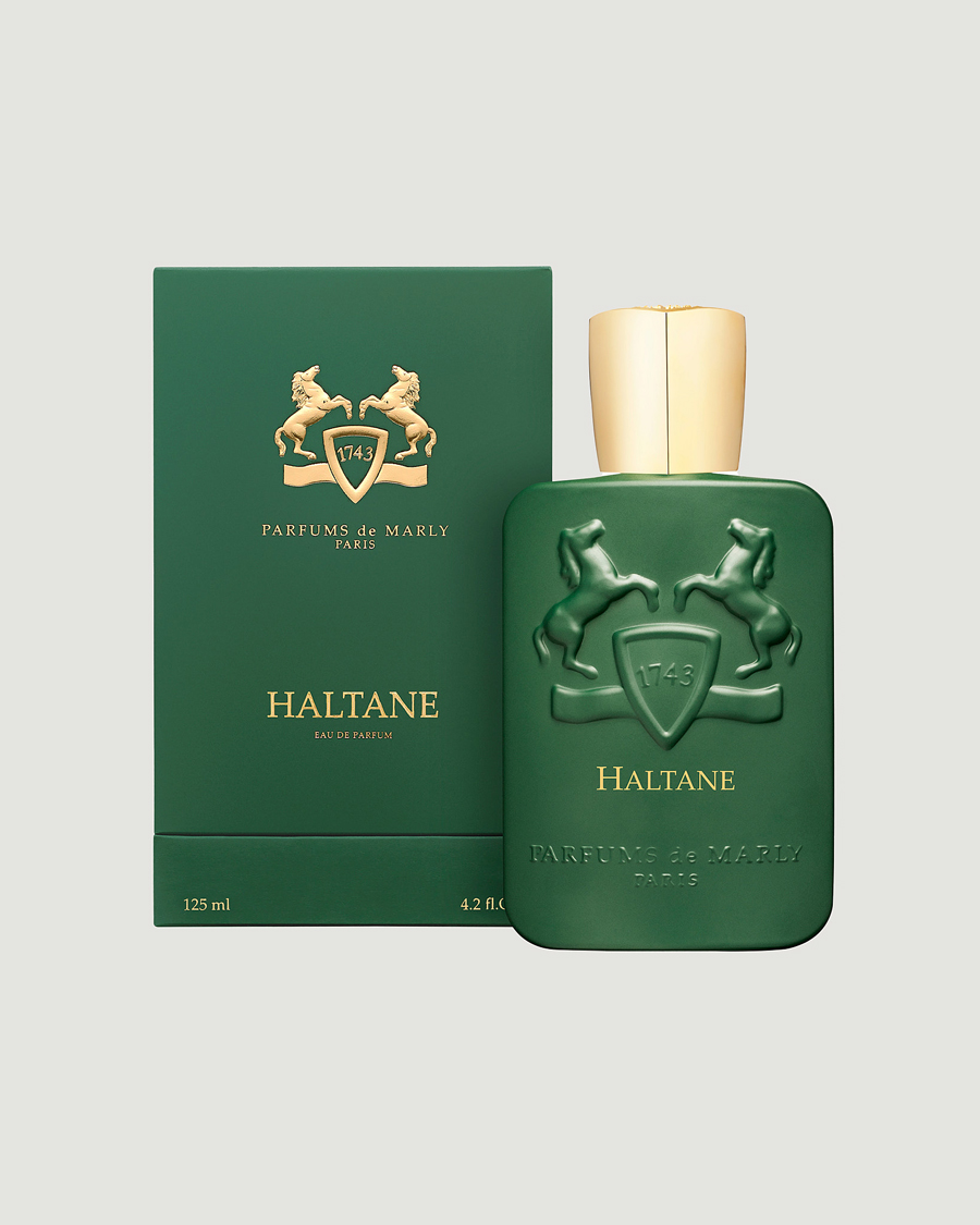 Herre | Parfyme | Parfums de Marly | Haltane Eau de Parfum 125ml