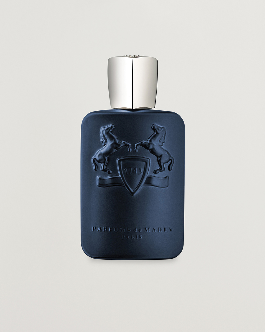 Herre | Parfyme | Parfums de Marly | Layton Eau de Parfum 125ml