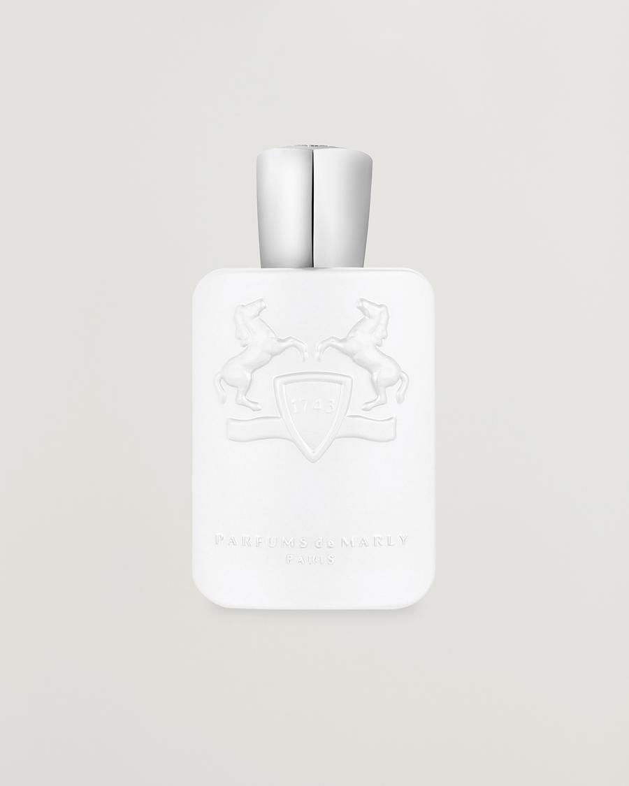 Herre | Parfyme | Parfums de Marly | Galloway Eau de Parfum 125ml