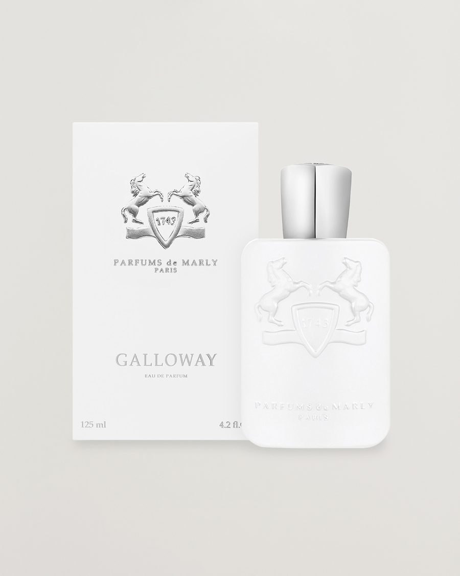 Herre | Parfyme | Parfums de Marly | Galloway Eau de Parfum 125ml