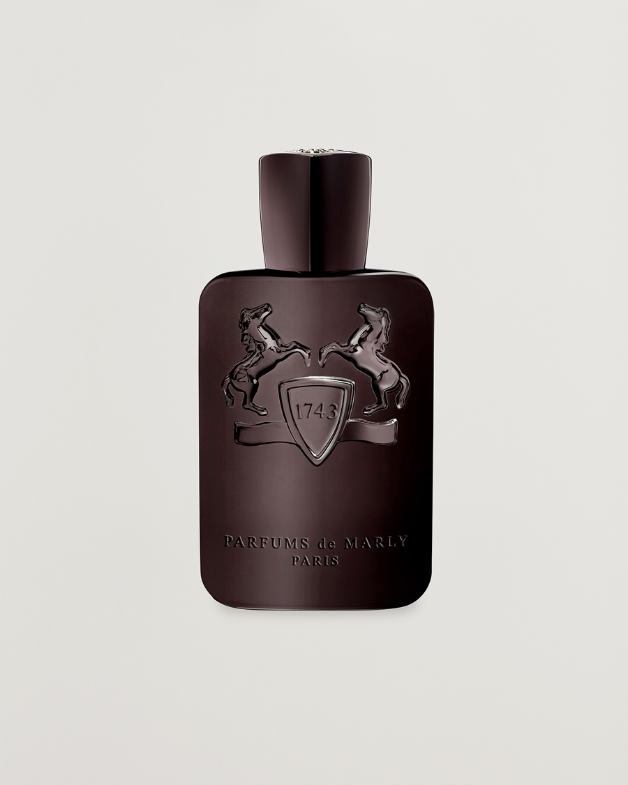 Herre | Parfyme | Parfums de Marly | Herod Eau de Parfum 125ml