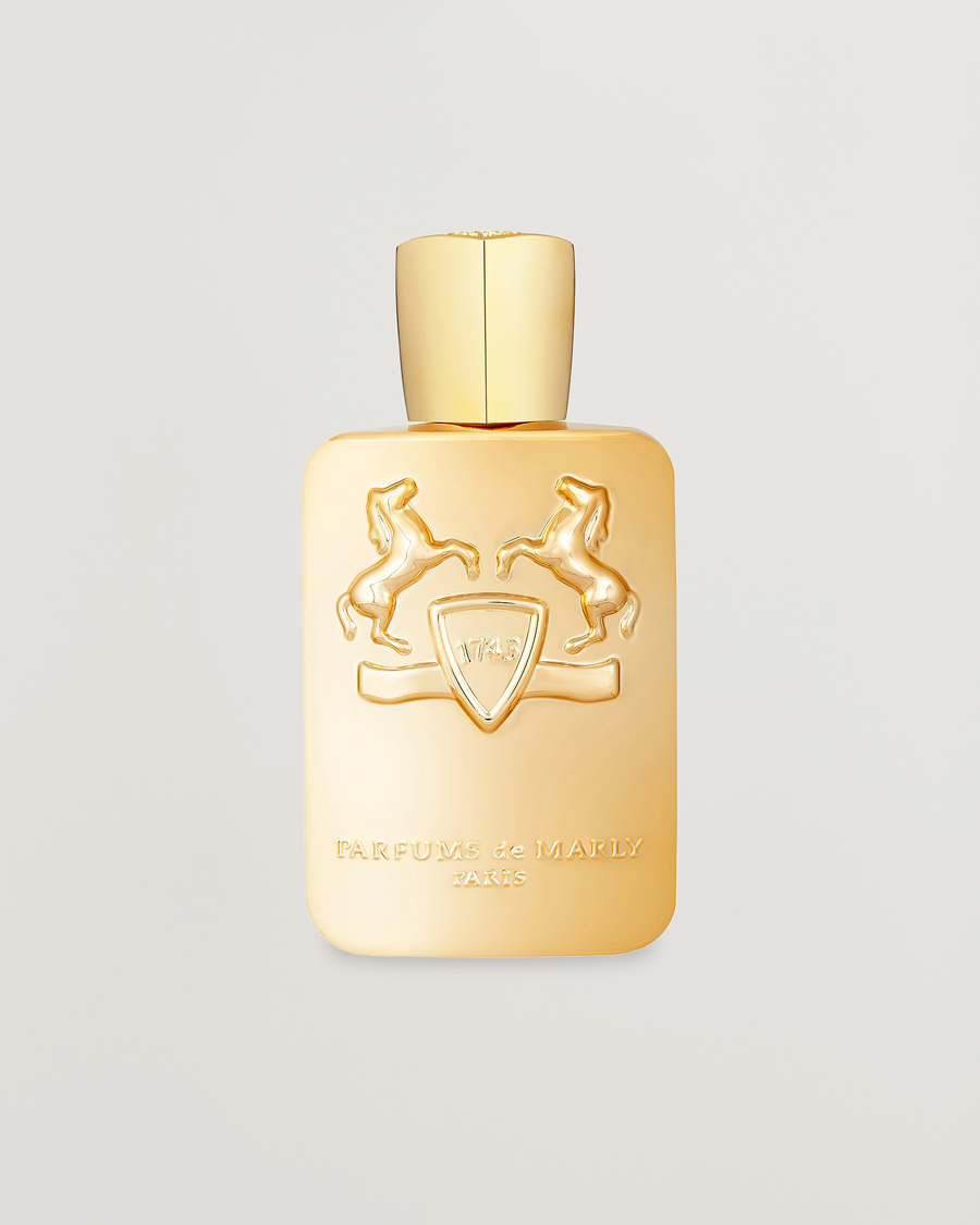 Herre | Parfyme | Parfums de Marly | Godolphin Eau de Parfum 125ml