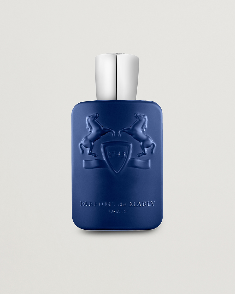Herre | Parfyme | Parfums de Marly | Percival Eau de Parfum 125ml