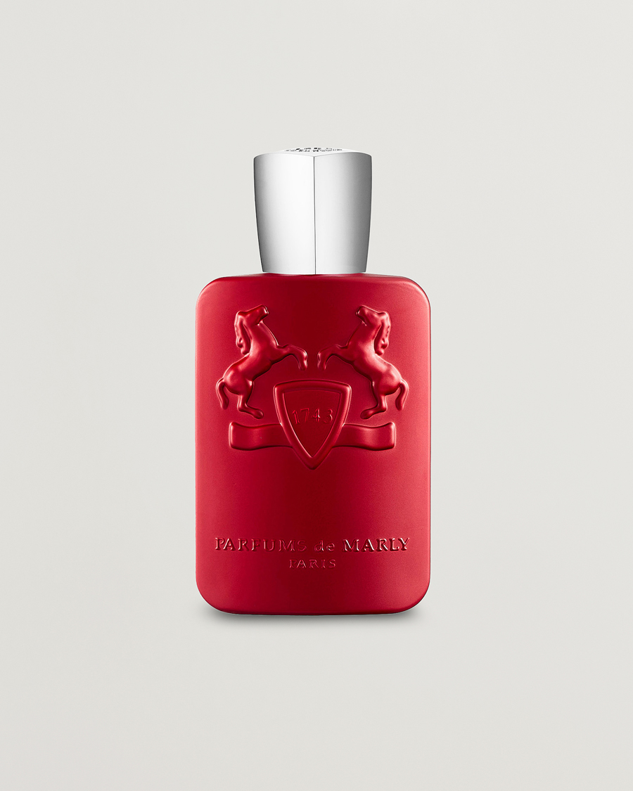 Herre | Parfyme | Parfums de Marly | Kalan Eau de Parfum 125ml