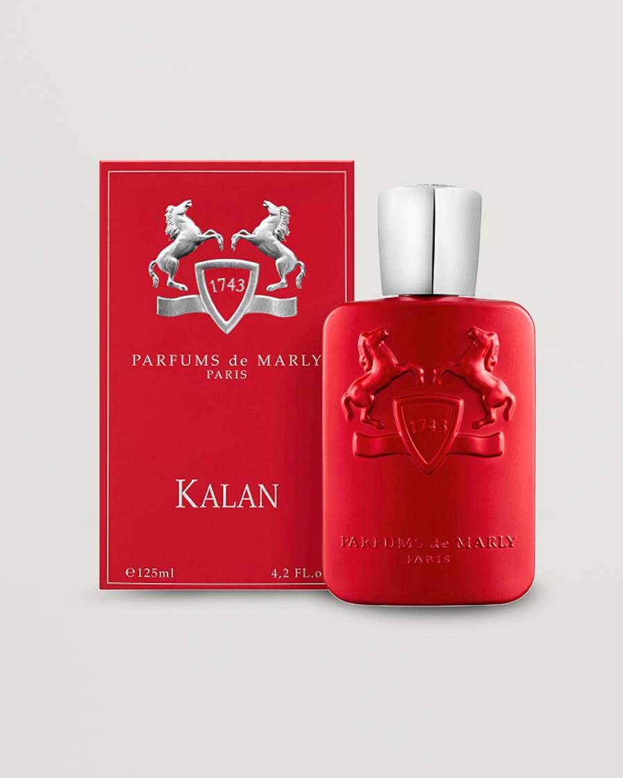 Herre | Parfyme | Parfums de Marly | Kalan Eau de Parfum 125ml