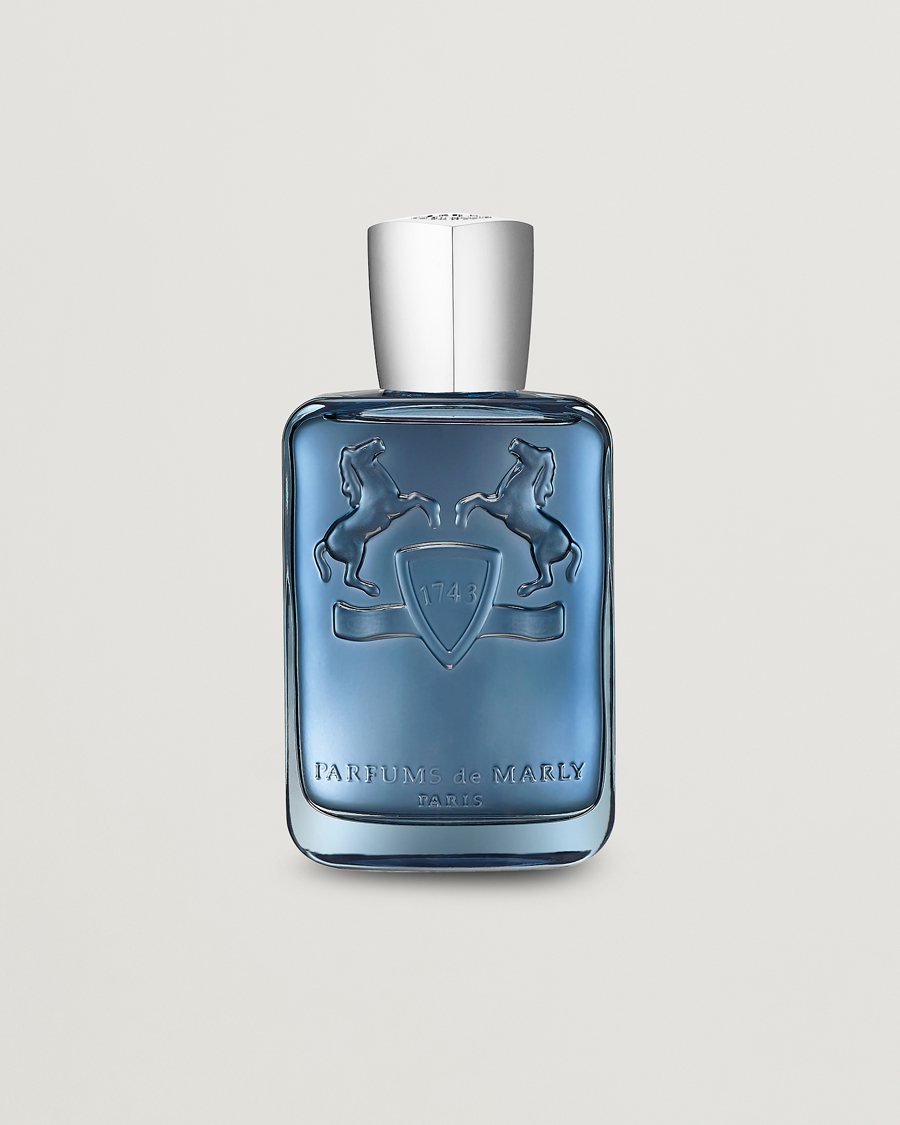Herre | Parfyme | Parfums de Marly | Sedley Eau de Parfum 125ml 