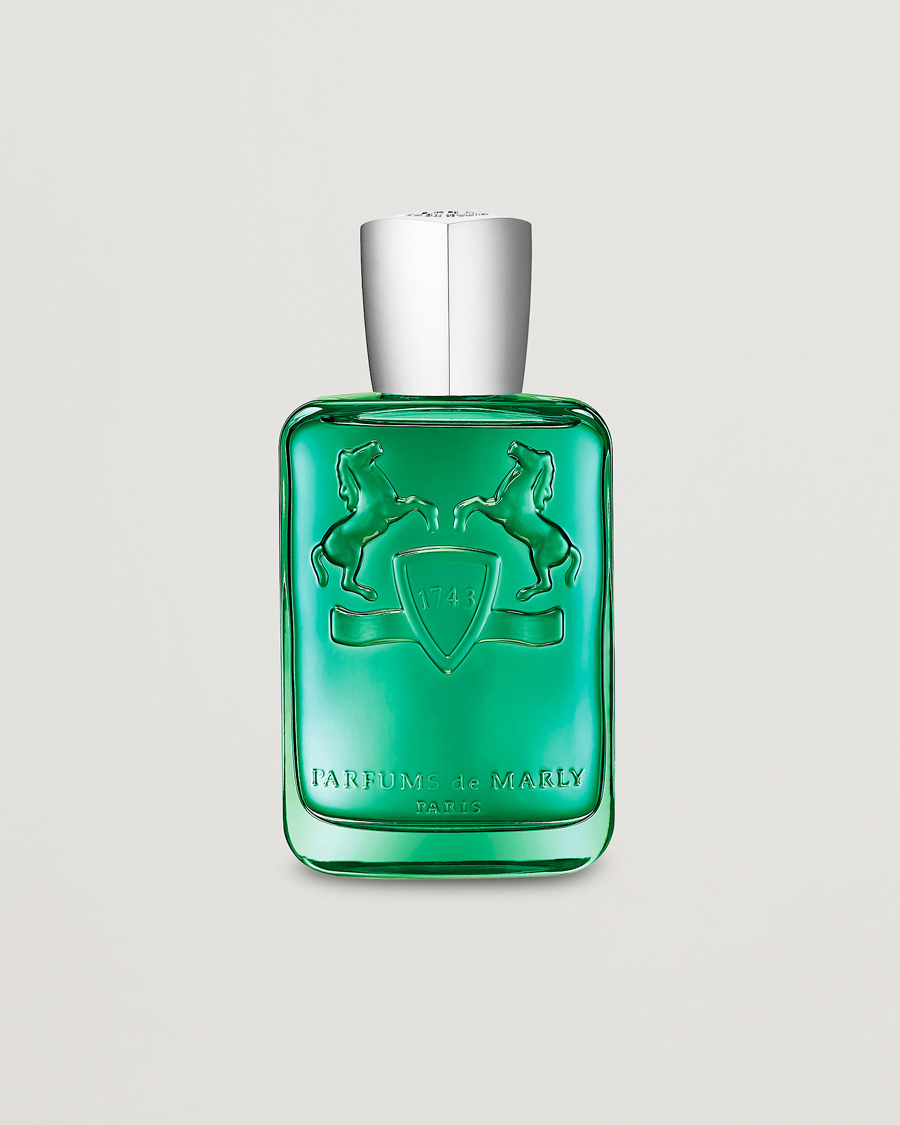 Herre | Parfyme | Parfums de Marly | Greenley Eau de Parfum 125ml