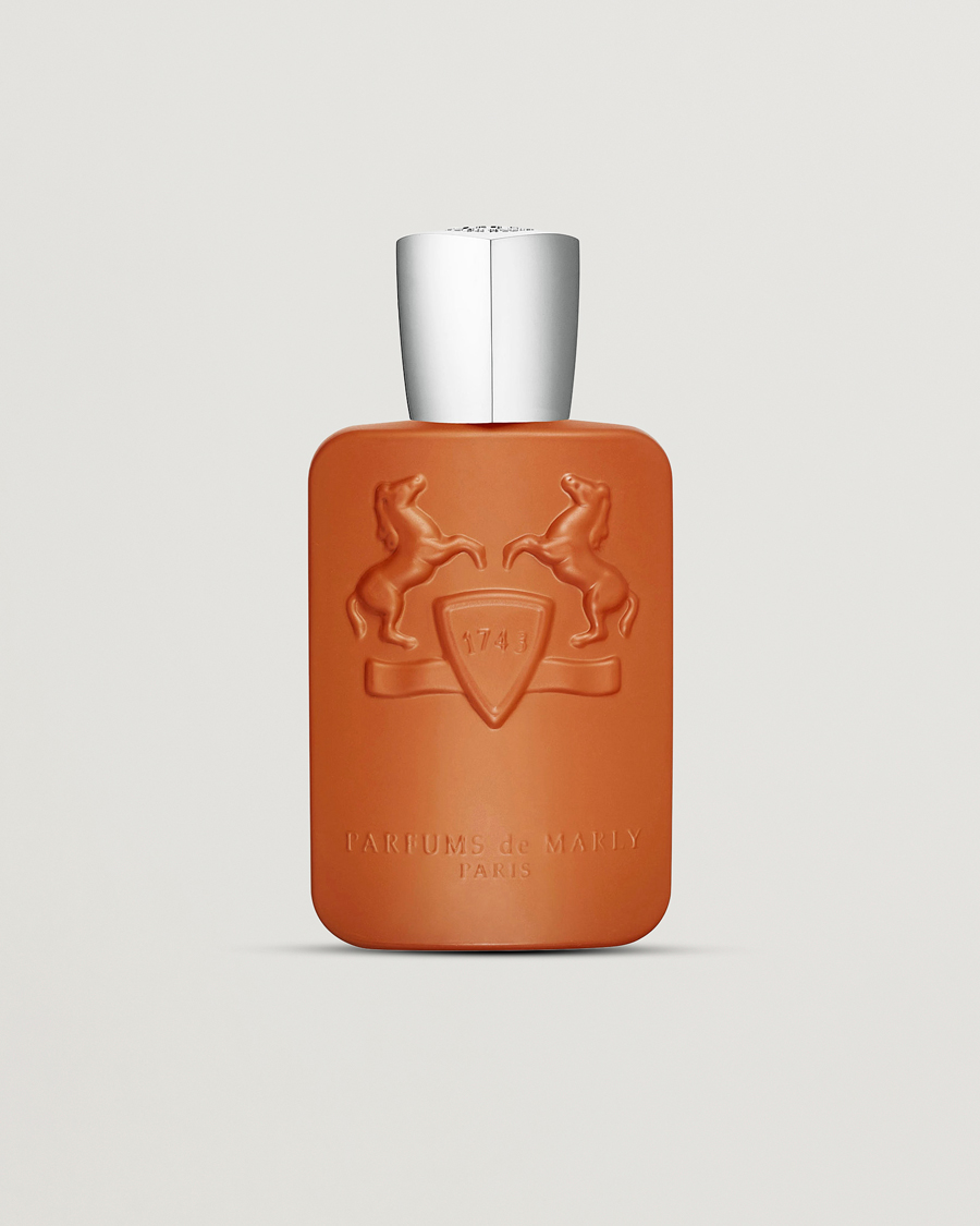 Herre | Parfyme | Parfums de Marly | Althair Eau de Parfum 125ml