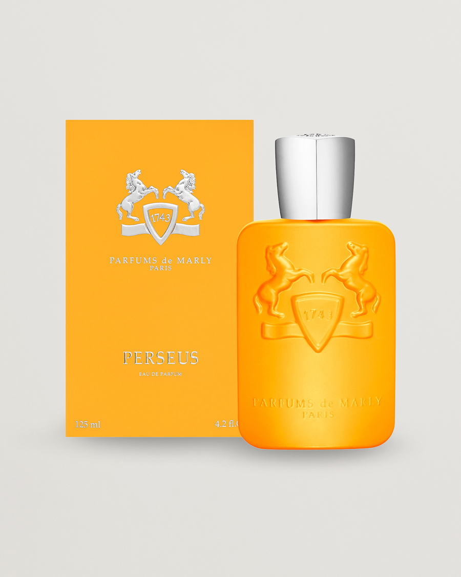 Herre | Parfyme | Parfums de Marly | Perseus Eau de Parfum 125ml