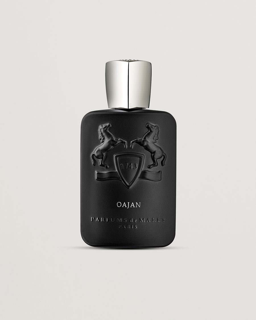 Herre | Parfyme | Parfums de Marly | Oajan Eau de Parfum 125ml