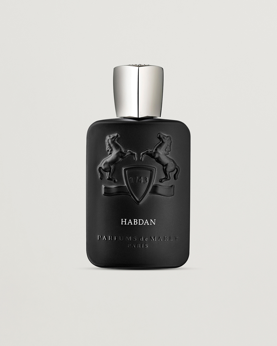 Herre | Parfyme | Parfums de Marly | Habdan Eau de Parfum 125ml